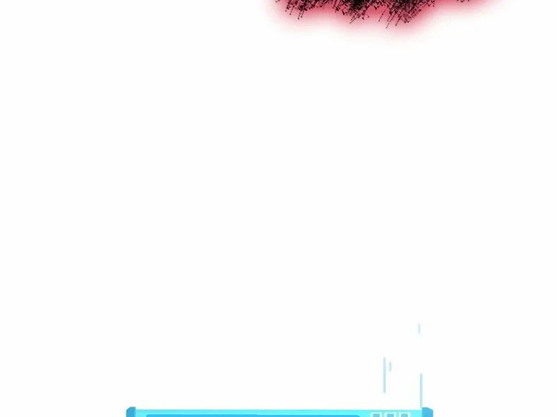 Chiêu Hồn Giả Siêu Phàm - Page 260