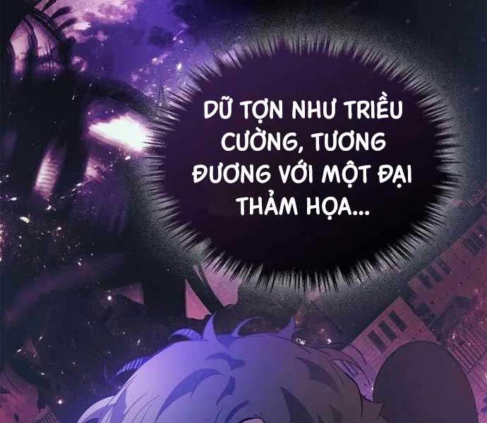 Đối Đầu Với Các Vị Thần - Page 35