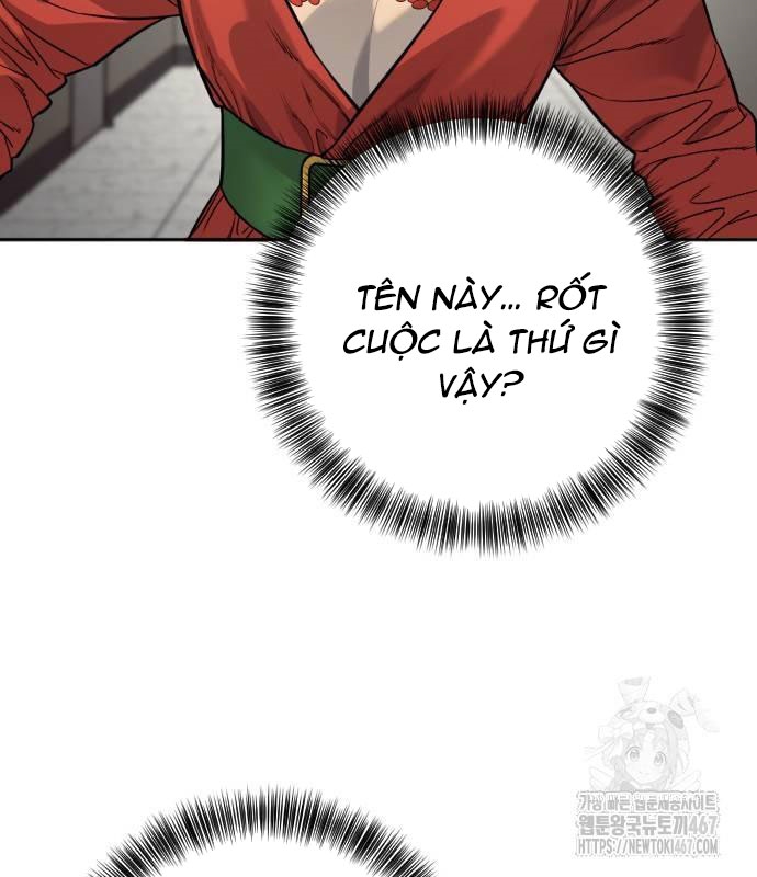 Cảnh Sát Khát Máu - Page 54