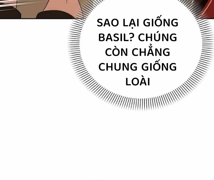 Thuần Thú Sư Thiên Tài - Page 113