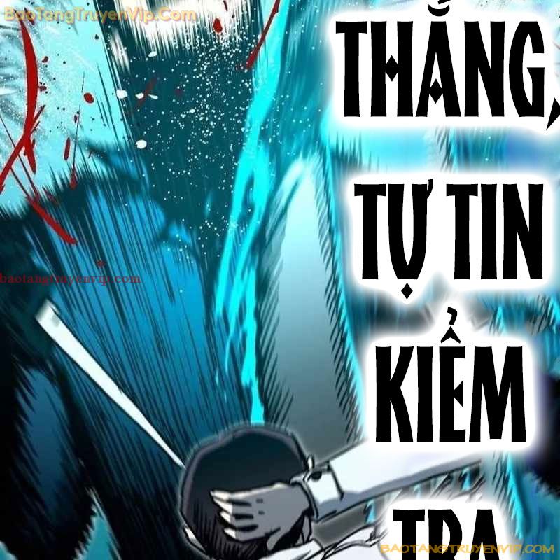 Lỗi Hệ Thống - Page 223