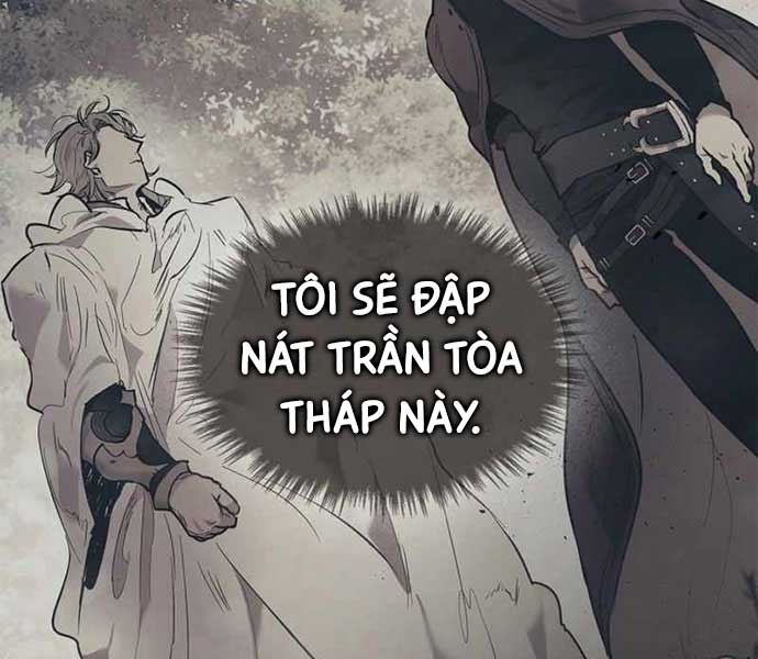 Đối Đầu Với Các Vị Thần - Page 151