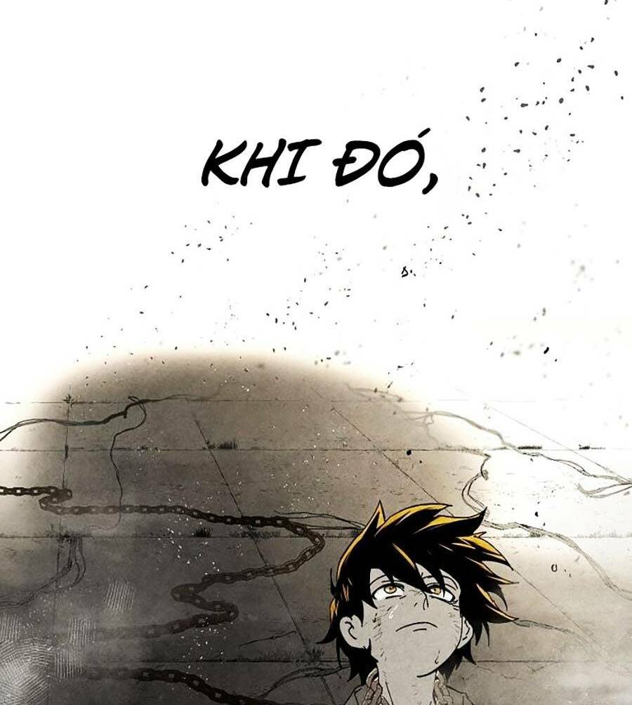 Xuyên Không Vào Trò Chơi Đáng Nguyền Rủa Của Tôi - Page 60