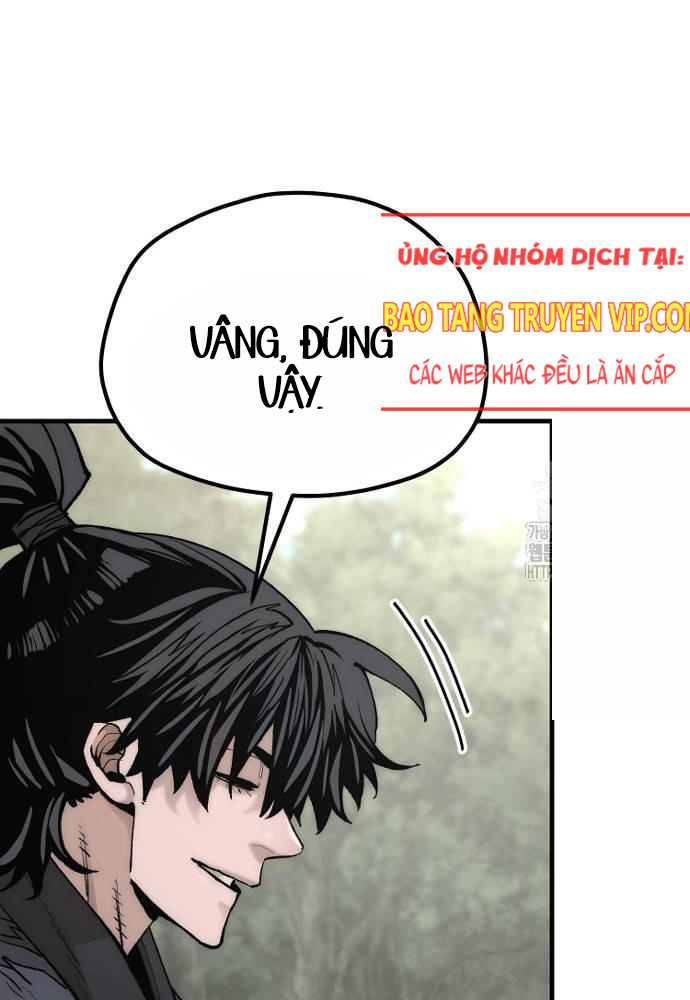 Cuộc Chiến Thiên Giới - Page 132