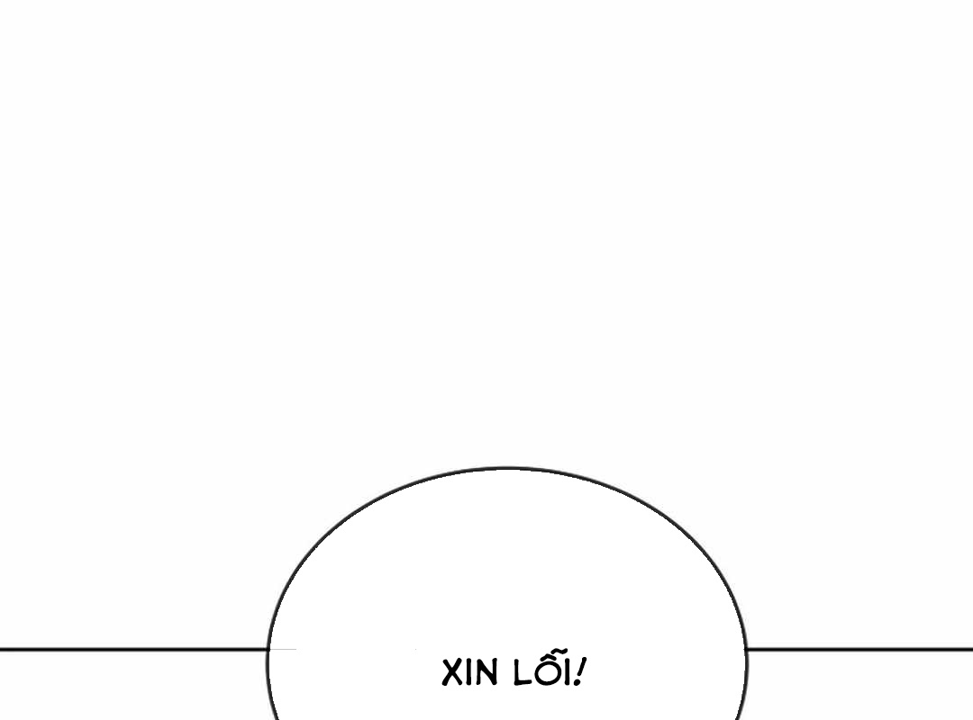Hiện Thực Của Phim Ảnh - Page 163