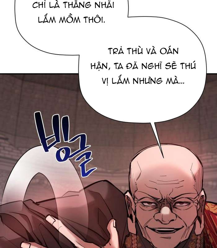 Thần Thoại Mất Tích Và Thiên Tài Phép Thuật - Page 171