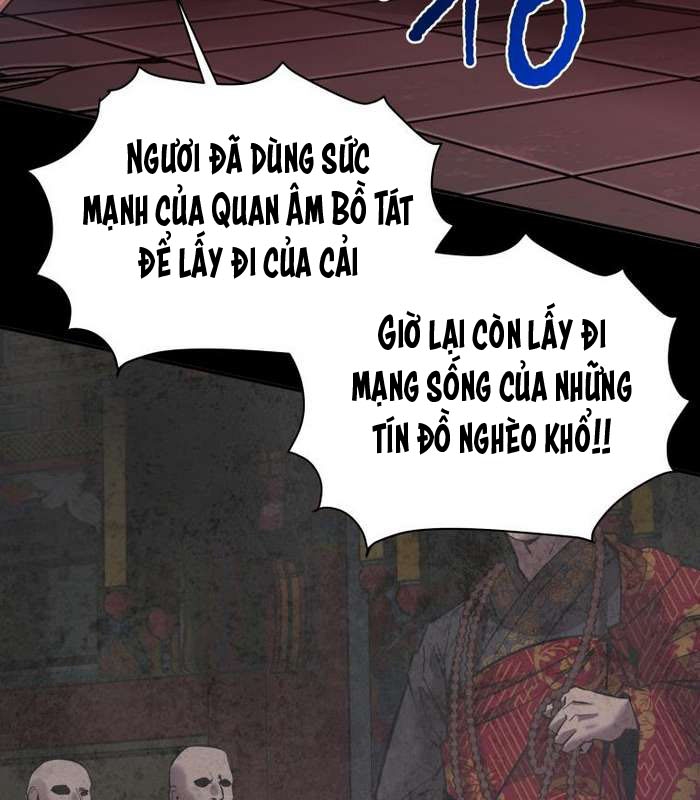 Thần Thoại Mất Tích Và Thiên Tài Phép Thuật - Page 76