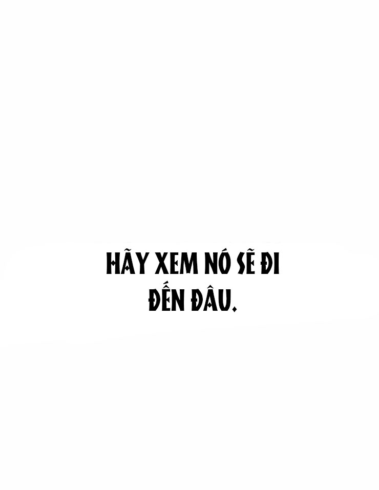 Tuyệt Đỉnh Bác Sĩ - Page 130