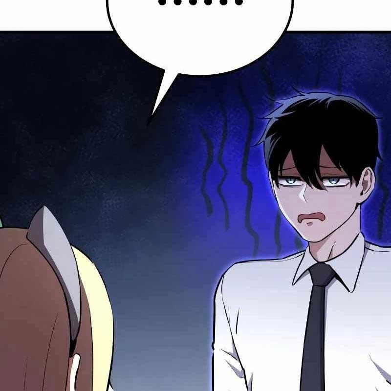 Tôi Nên Làm Gì - Page 231