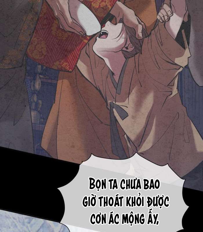 Thần Thoại Mất Tích Và Thiên Tài Phép Thuật - Page 79