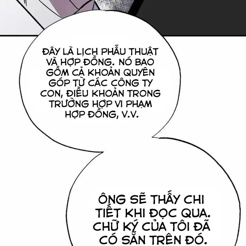 Tuyệt Đỉnh Bác Sĩ - Page 75