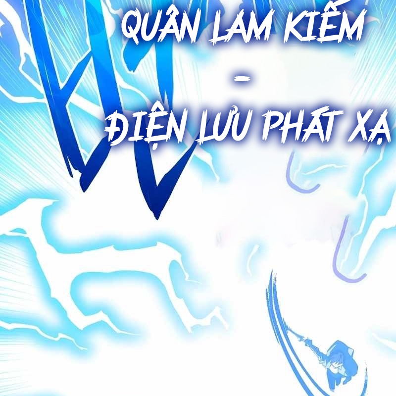Tôi Trở Thành Bạn Thời Thơ Ấu Của Boss - Page 33
