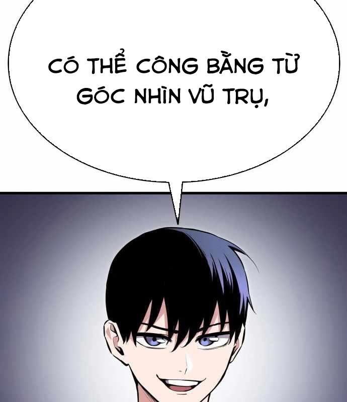 Tôi Nên Làm Gì - Page 50