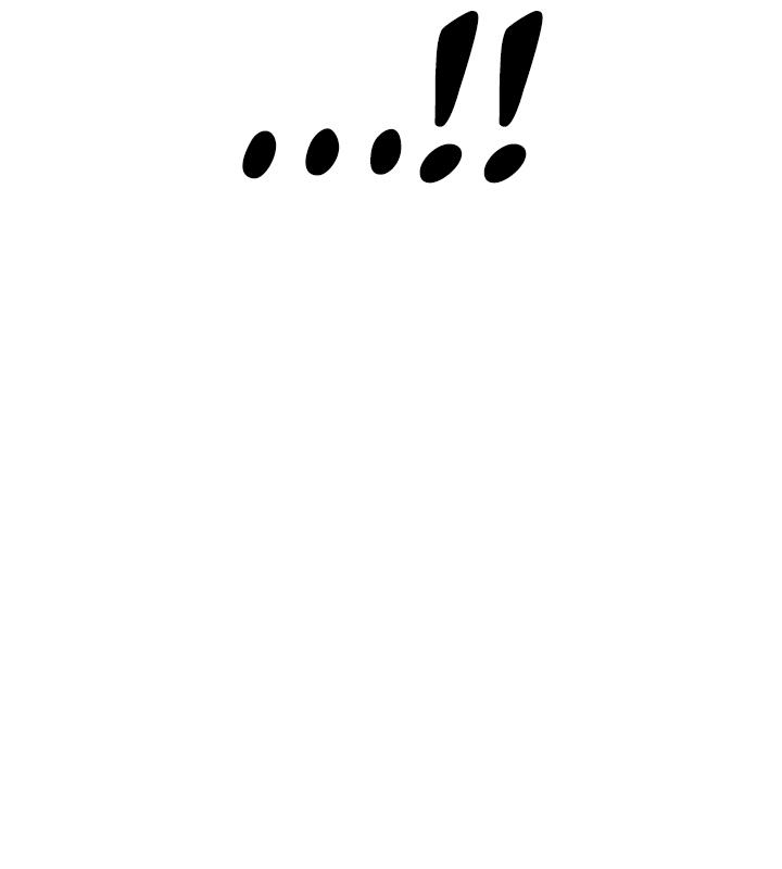 vô song cùng với vũ khí ẩn - Page 158