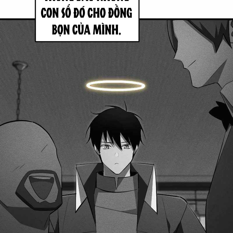 vô song cùng với vũ khí ẩn - Page 22
