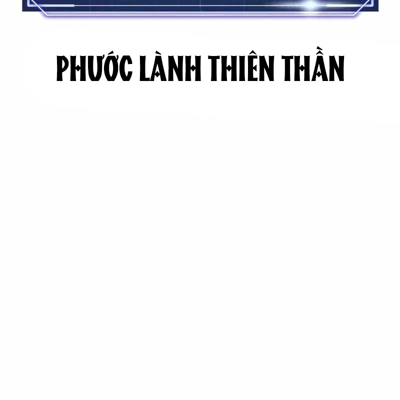 Tôi Nên Làm Gì - Page 171