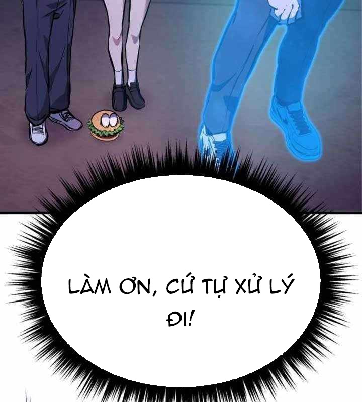 Tôi Nên Làm Gì - Page 180