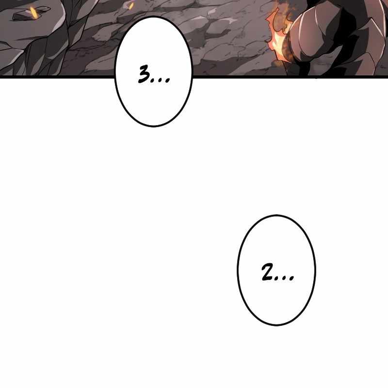 vô song cùng với vũ khí ẩn - Page 2