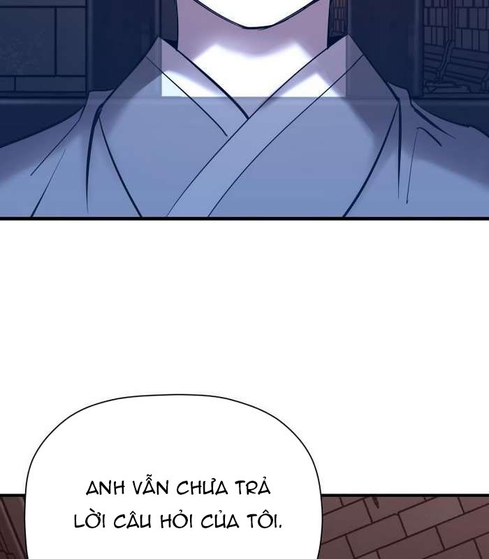 Thần Thoại Mất Tích Và Thiên Tài Phép Thuật - Page 171
