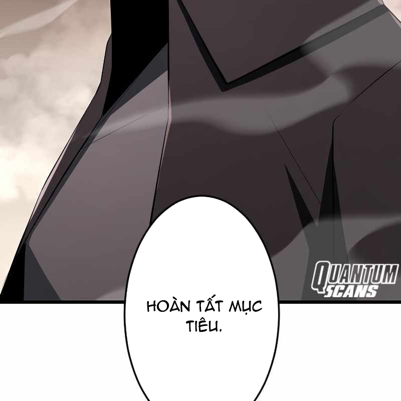 vô song cùng với vũ khí ẩn - Page 22