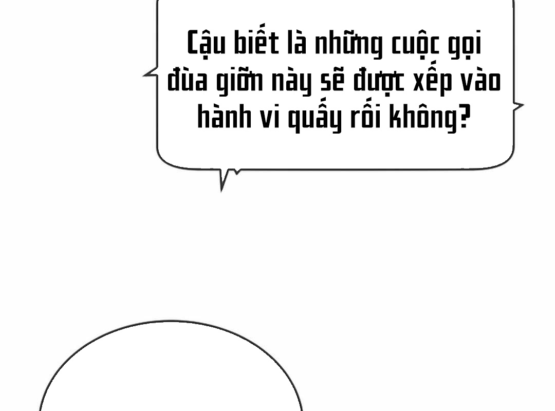 Hiện Thực Của Phim Ảnh - Page 119