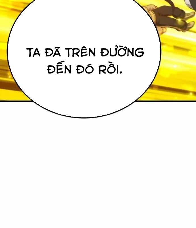Tôi Nên Làm Gì - Page 271