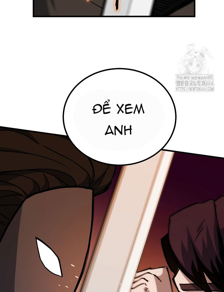 Kẻ Nào Đã Giết Vợ Tôi - Page 35