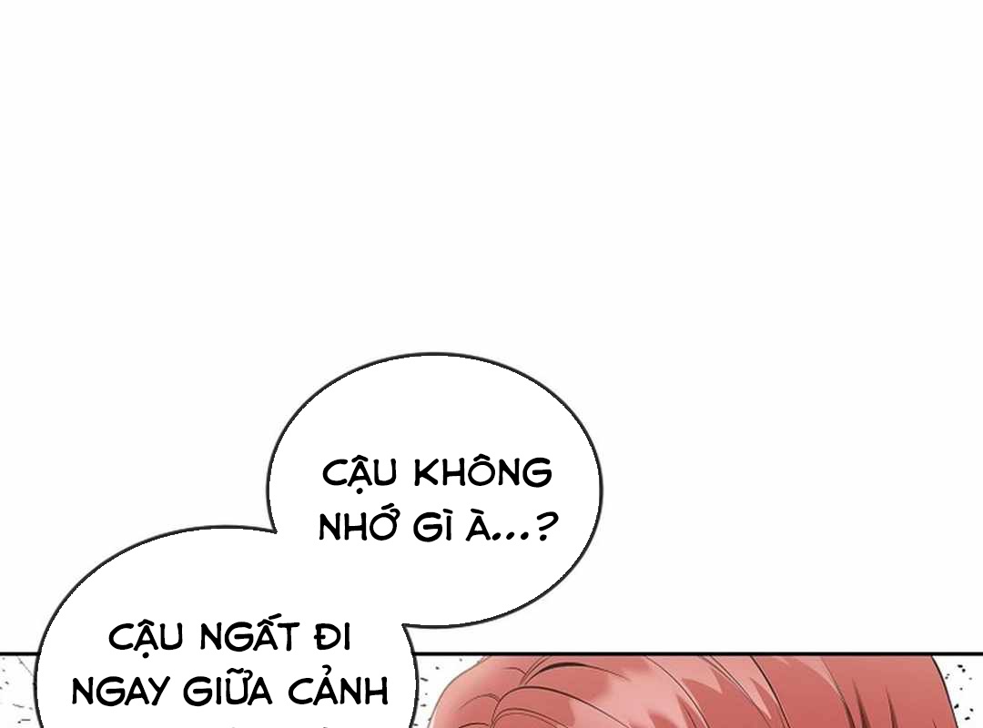 Hiện Thực Của Phim Ảnh - Page 49