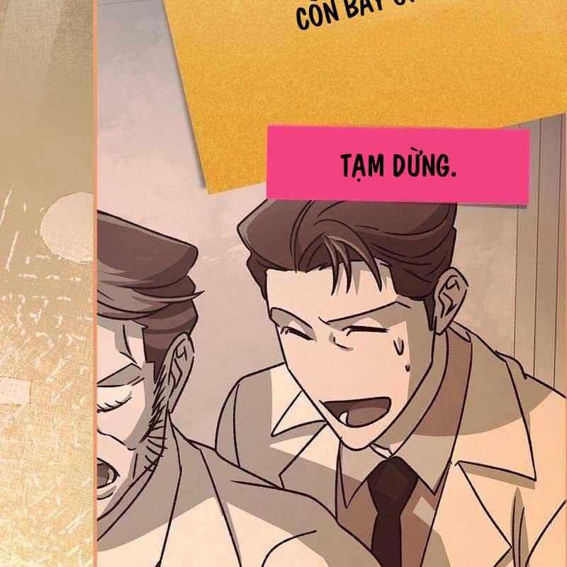 Tuyệt Đỉnh Bác Sĩ - Page 157