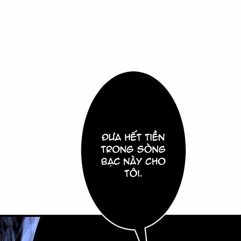 vô song cùng với vũ khí ẩn - Page 85