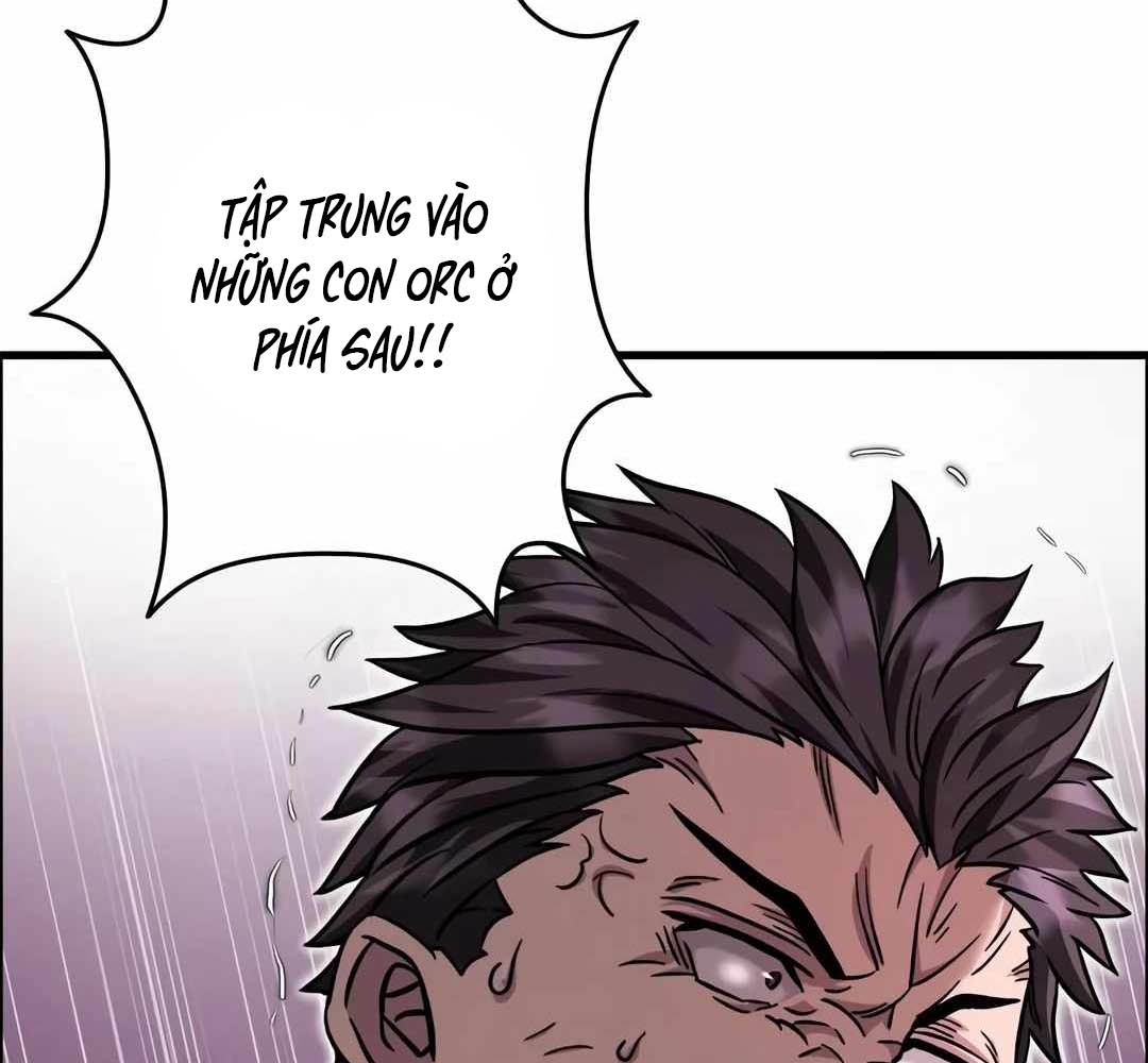 Lượng Mana Đáy Xã Hội! Ta Vô Địch Nhờ Kỹ Năng Của Mình - Page 277