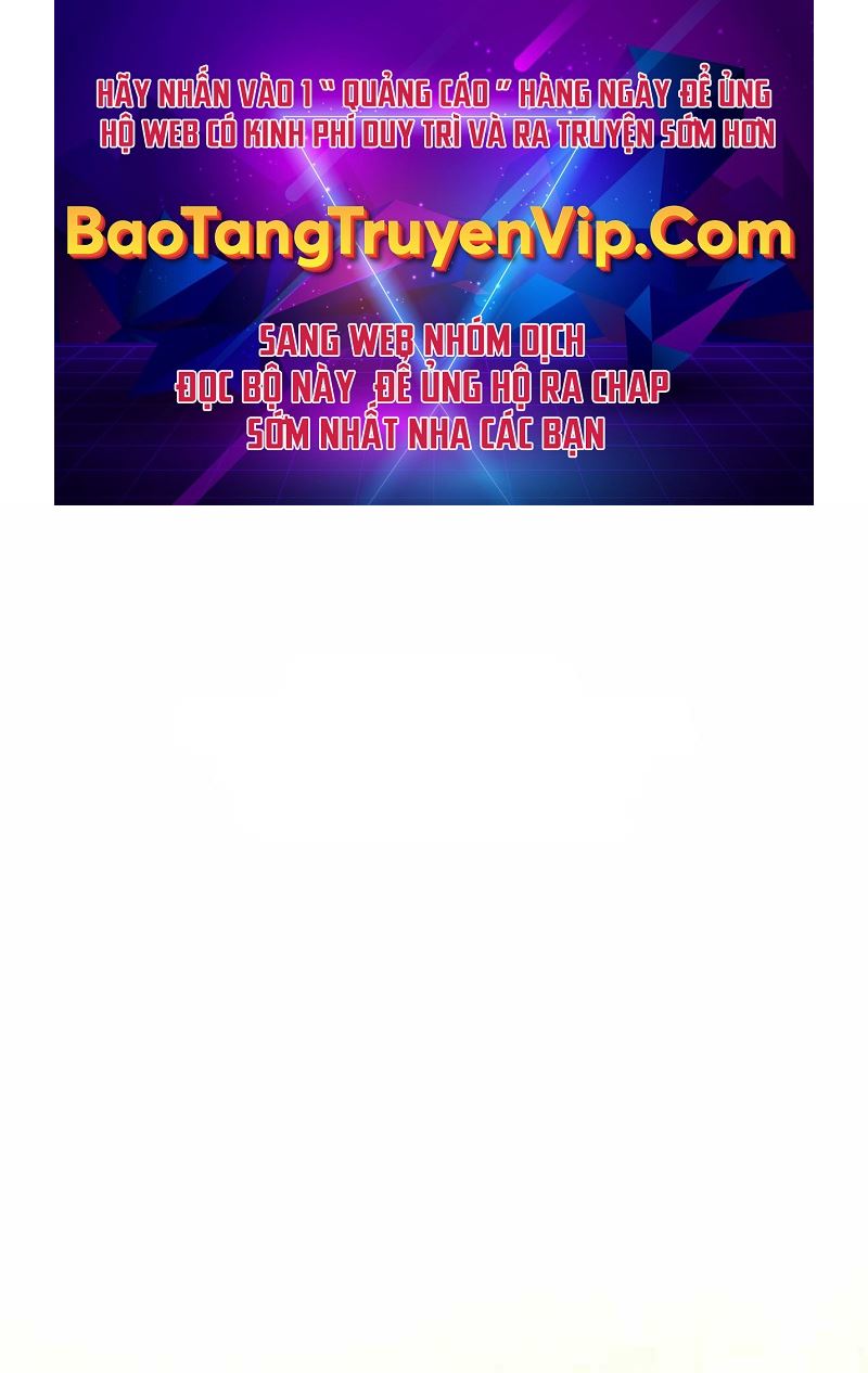Tuyệt Đỉnh Bác Sĩ - Page 1