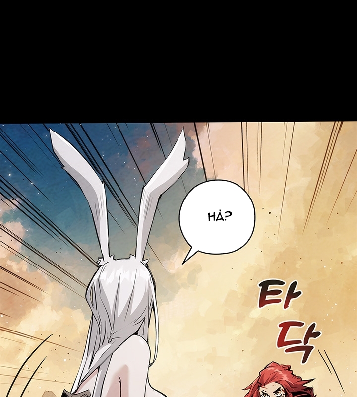Thần Kiếm: Đứa Con Của Thần Chết - Page 114
