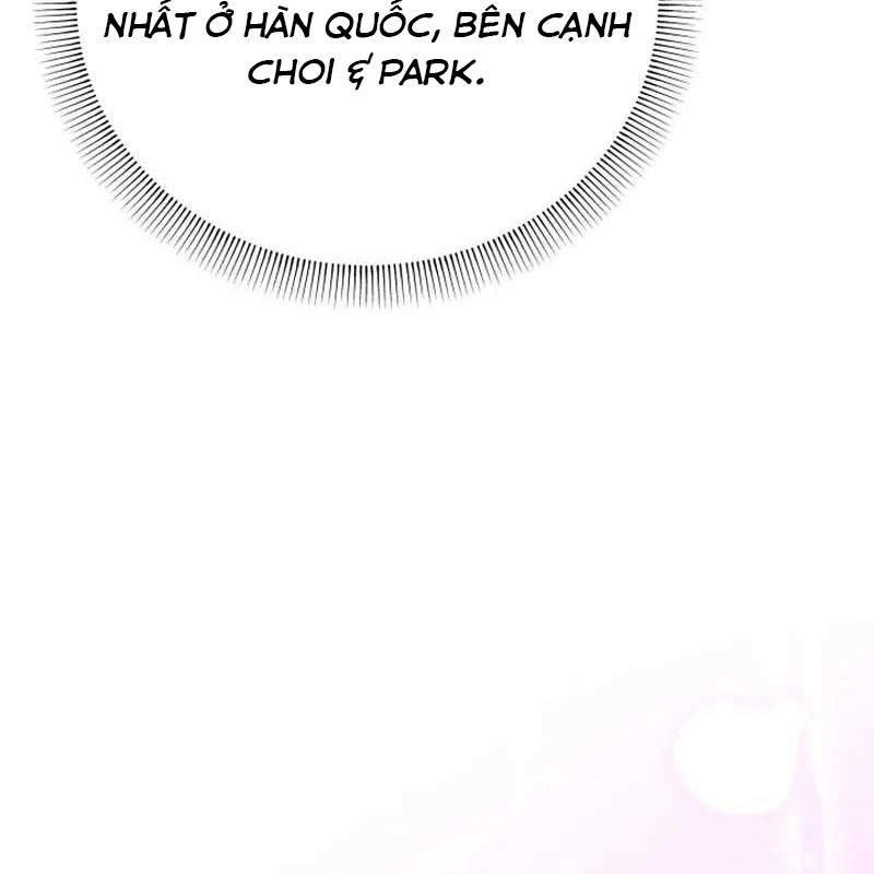 Tuyệt Đỉnh Bác Sĩ - Page 184