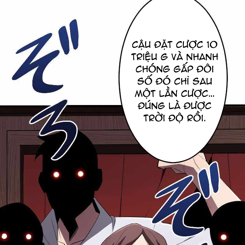 vô song cùng với vũ khí ẩn - Page 32