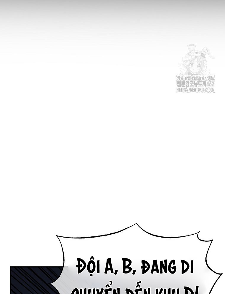 Kẻ Nào Đã Giết Vợ Tôi - Page 104