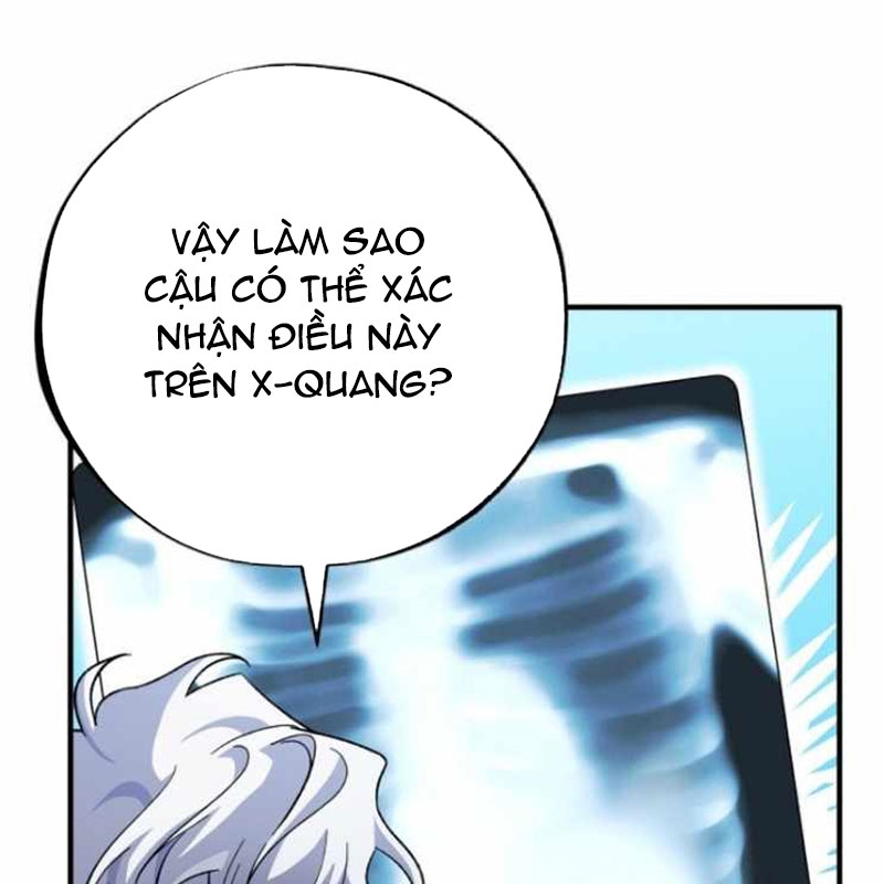 Tuyệt Đỉnh Bác Sĩ - Page 75