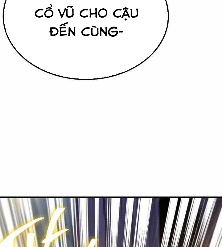 Tôi Nên Làm Gì - Page 277