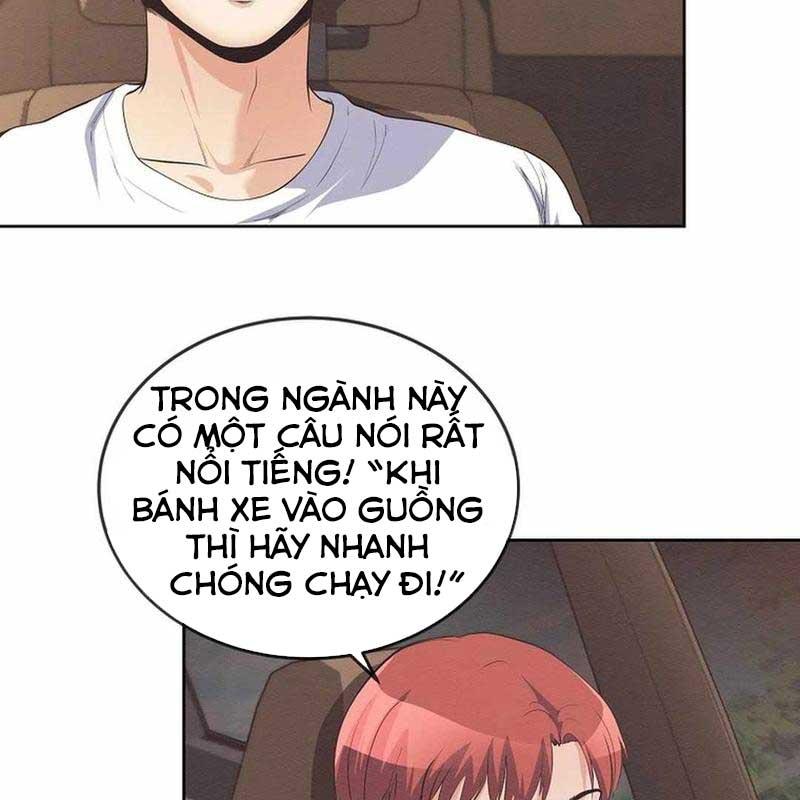 Hiện Thực Của Phim Ảnh - Page 41