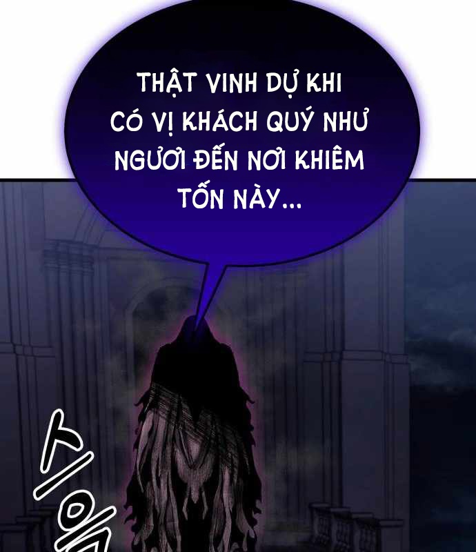 Tôi Nên Làm Gì - Page 264