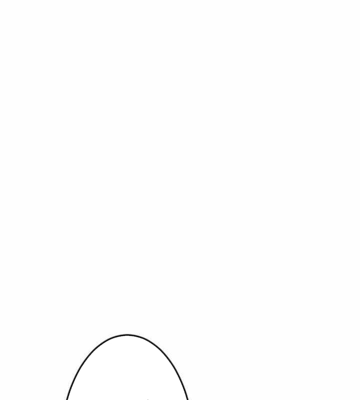 vô song cùng với vũ khí ẩn - Page 78