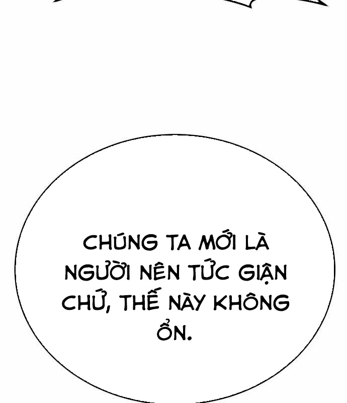 Tôi Nên Làm Gì - Page 206