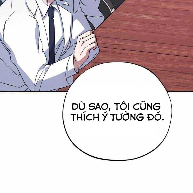 Tuyệt Đỉnh Bác Sĩ - Page 56