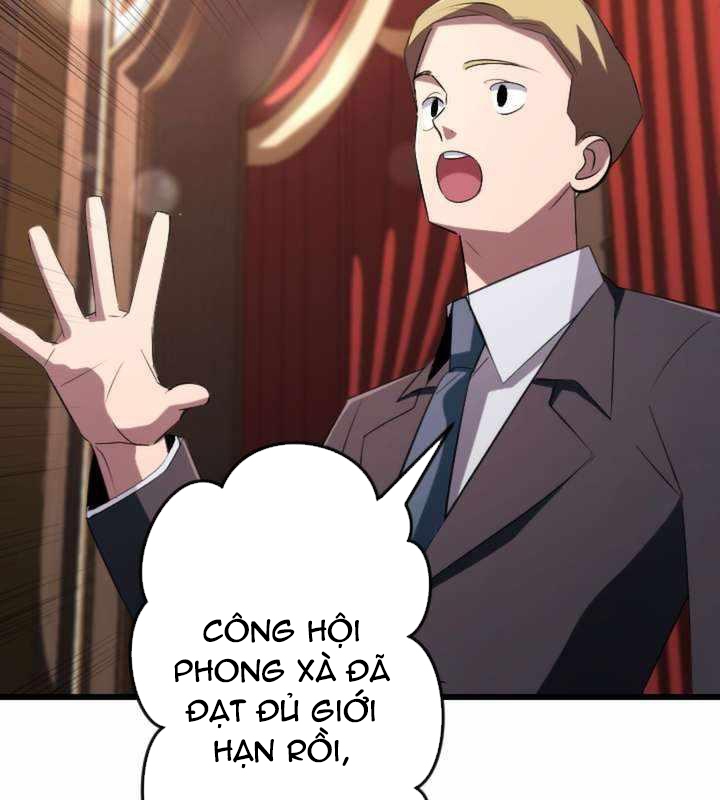 vô song cùng với vũ khí ẩn - Page 31