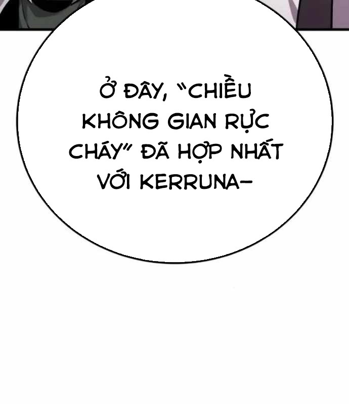 Tôi Nên Làm Gì - Page 53