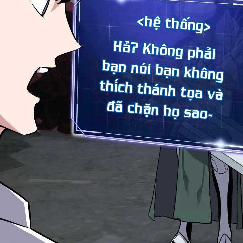 Tôi Nên Làm Gì - Page 20