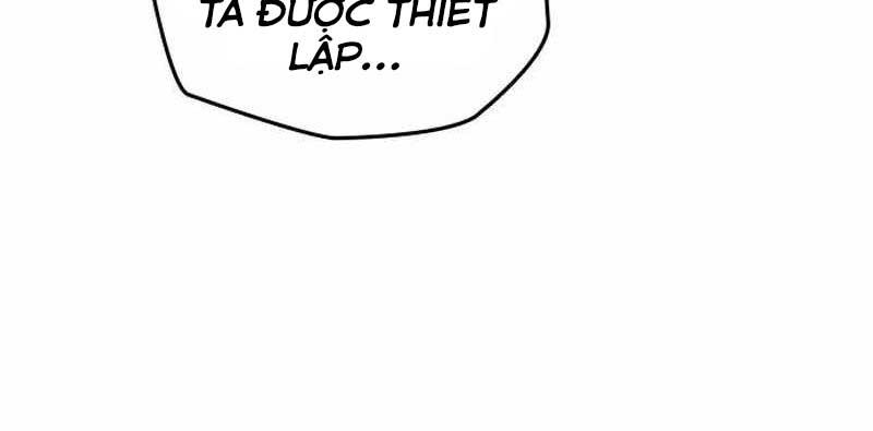 Thiên Phú Bóng Đá Tất Cả Là Của Ta - Page 37