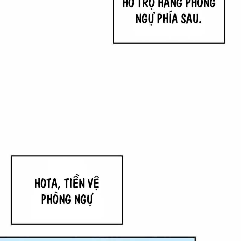 Thiên Phú Bóng Đá Tất Cả Là Của Ta - Page 85