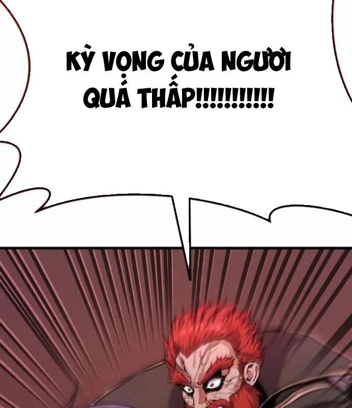 Tôi Nên Làm Gì - Page 119