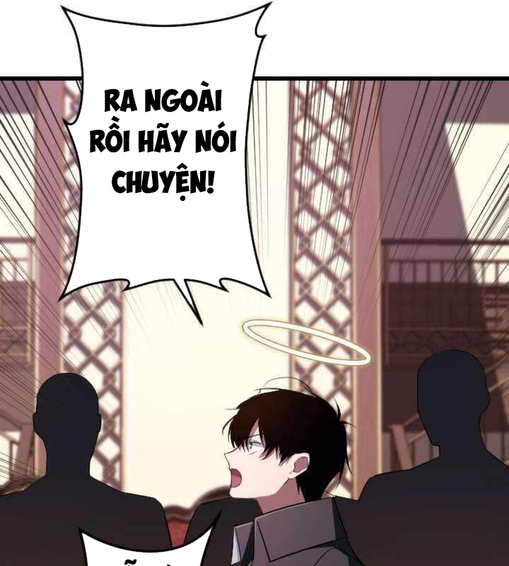 vô song cùng với vũ khí ẩn - Page 60